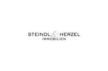 Steindl & Herzel Immobilien OG