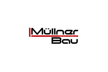 Muellner Baugesellschaft m.b.H.
