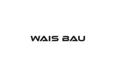 WAIS BAU GmbH