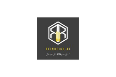 ReinReich GmbH