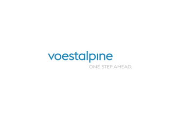 voestalpine High Performance Metals GmbH