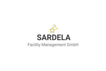 Sardela Facility Management GmbH