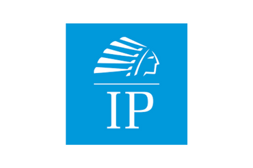 IP Österreich GmbH