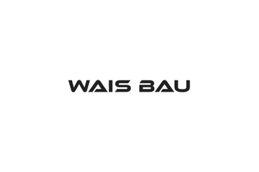 Wais Bau GmbH