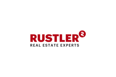 Rustler Immobilienentwicklung GmbH