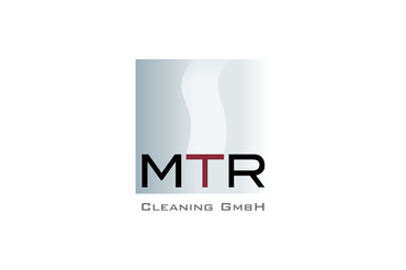 MTR Cleaning GmbH