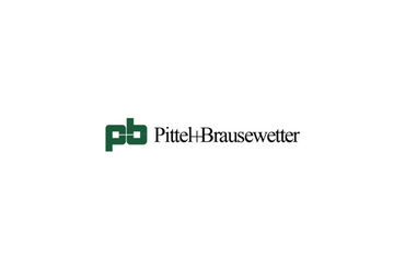 Pittel + Brausewetter Gesellschaft m.b.H