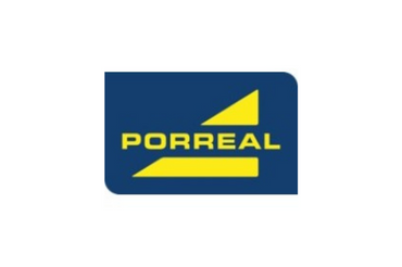 PORREAL GmbH
