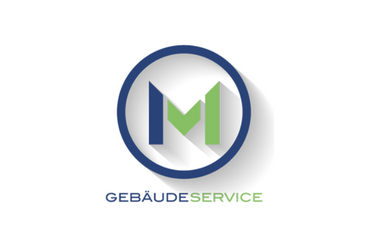 M Gebäudeservice e.U.