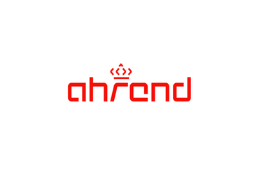 Ahrend Austria GmbH
