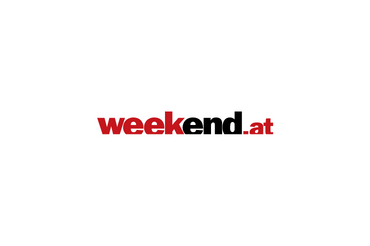 Weekend magazin Wien GmbH