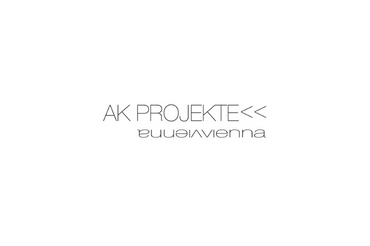 AK REAL Projektentwicklungs GmbH
