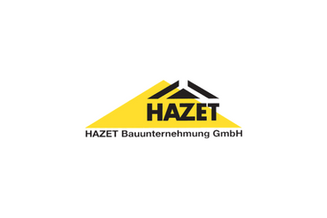 Hazet Bauunternehmung GmbH