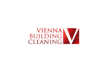 VB Cleaning GmbH