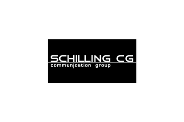 SCHILLING communication group