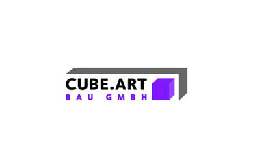CUBE.ART BAU GmbH
