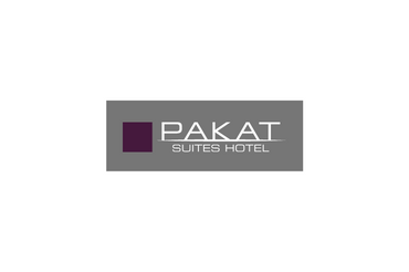 PAKAT Hotelbetrieb GmbH