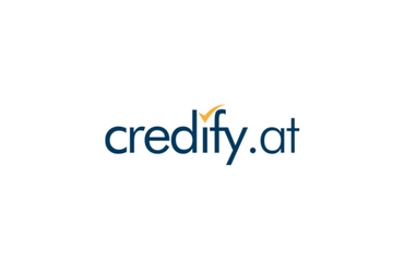 Credify.at