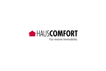 HAUSCOMFORT GmbH