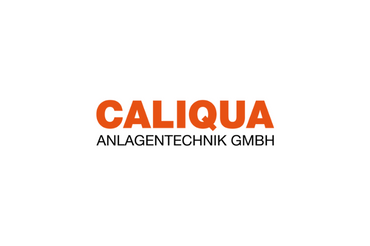 Caliqua Anlagentechnik GmbH