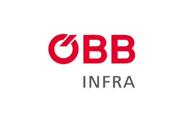 ÖBB-Infrastruktur AG