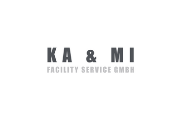 KA & MI Facility Service GmbH