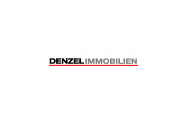 Denzel Immobilien GmbH