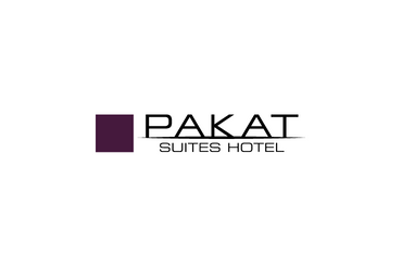 Pakat Suiter Hotel