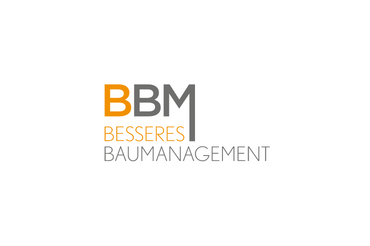 Firma BBM Baummanagement GmbH