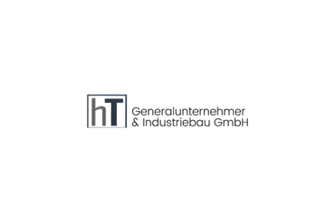 FirmaHT Generalunternehmer & Industriebau GmbH
