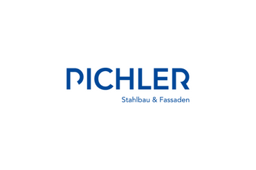 PICHLER Projects GmbH