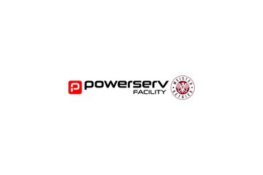 Powerserv Facility Managerment GmbH