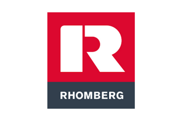 Rhomberg Bau GmbH