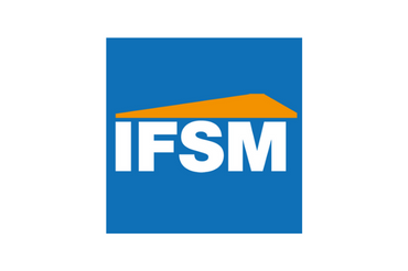IFSM Immobilien Full Service Müllner GmbH