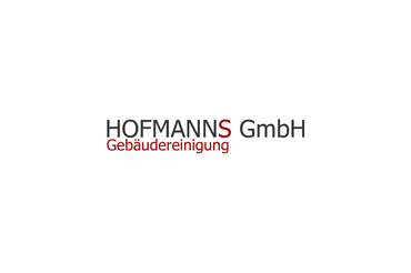 Hoffmanns Gebäudereinigung GmbH
