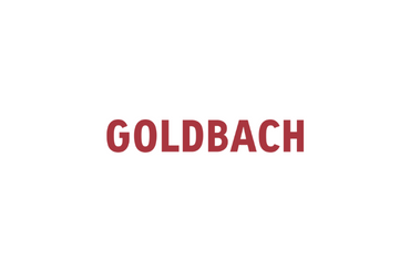 Goldbach Austria GmbH