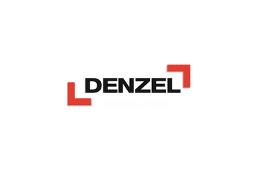 Denzel Leasing GmbH