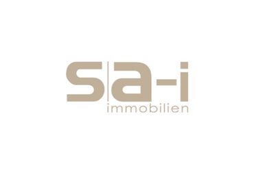 Firma sa - i Immobilien GmbH