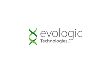 Evologic Technologies GmbH