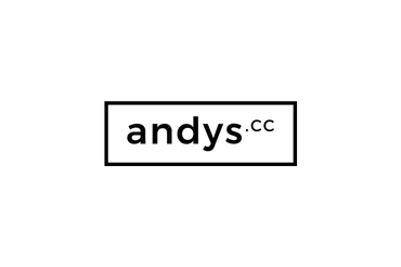 andys coworking company GmbH