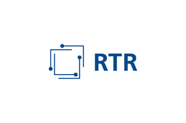 Rundfunk und Telekom Regulierungs-GmbH