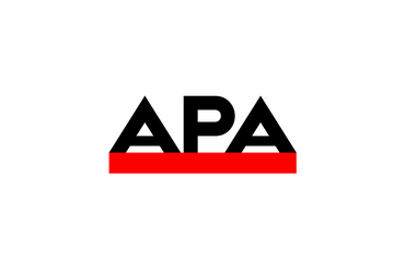 APA - Austria Presse Agentur eG