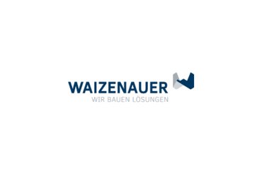 Waizenauer Bauunternehmen GmbH & Co KG