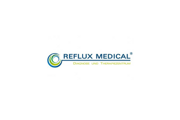 Reflux Medical GmbH