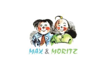 Max & Moritz Gebäudereinigung GmbH & Co KG