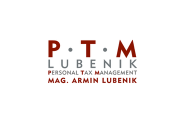 PTM Lubenik Personal Tax Management Steuerberatung & Wirtschaftsprüfung e.U.