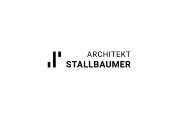 Stallbaumer ZT GmbH