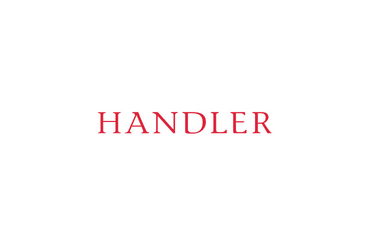 Handler Bau GmbH