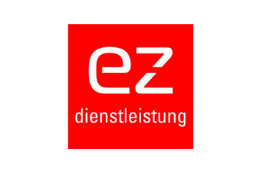 EZ-Dienstleistungs GmbH