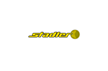 Zweirad-Center Stadler GmbH